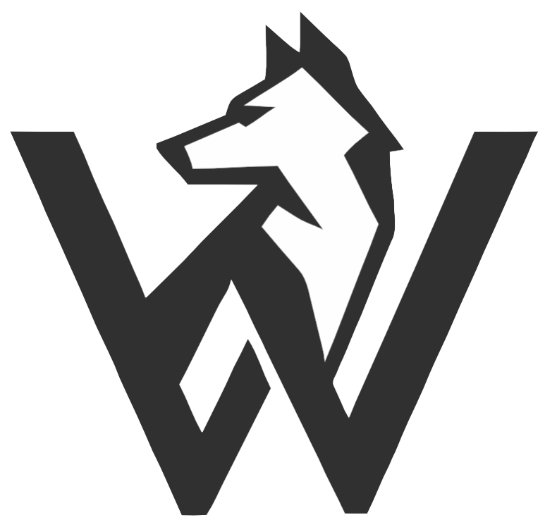 Logo IT-WOLF